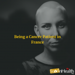The French way of cancer treatment