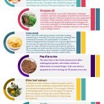 Remedy For Toenail Fungus