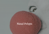 The Science Behind Nasal Polyps & 12 Most Effective Home Remedies Nasal polyps - Symptoms and causes