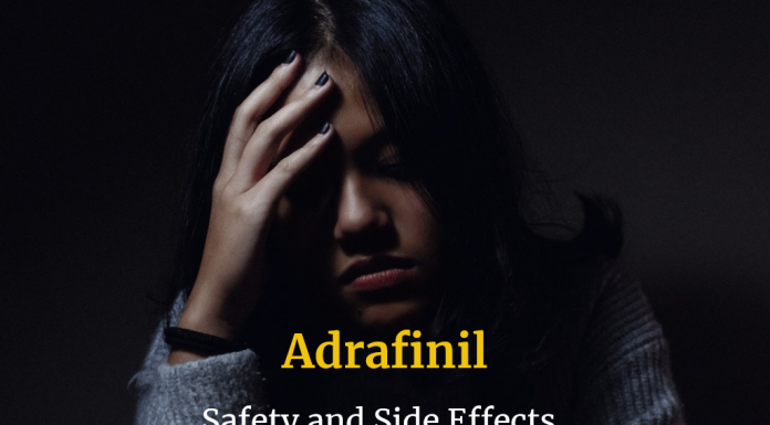 Adrafinil Benefits and Side Affects You Need To Consider Before Taking Adrafinil Safety and Side Effects
