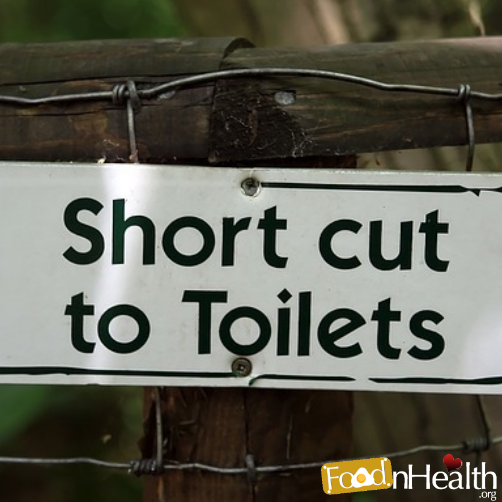 Best home remedies for immediate relief from constipation