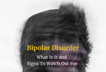 Bipolar Disorder: Symptoms, Diagnosis, and Treatment