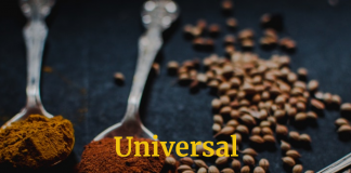 Universal Home Remedies You Need to Consider