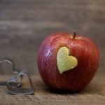 Mental Health and Food: Is There Any Relation? Mental Health and Food: Is There Any Relation?