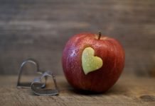 Mental Health and Food: Is There Any Relation?