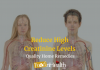How to lower creatinine level naturally