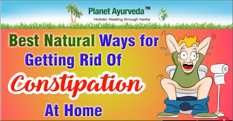 Top 10 Diet Lifestyle Tips To Cure Constipation Food N Health