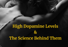 The Science Behind High Dopamine Levels What is Dopamine and How Does It Affect you?