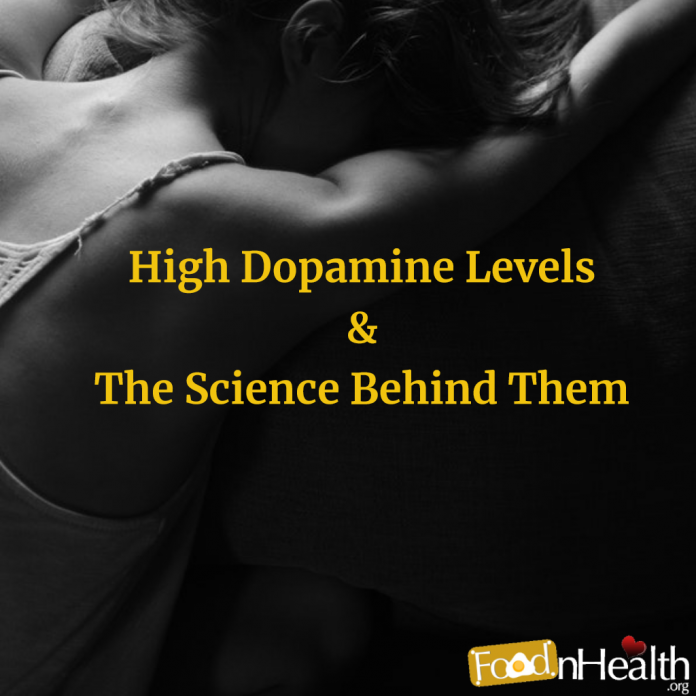 What is Dopamine and How Does It Affect you?