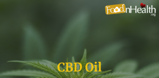 The Pros and Cons of Cannabis Oil