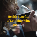 12 Health Benefits of Drinking Wine Health Benefits of Drinking Wine