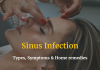 Very Effective Home Remedies For A Sinus Infection