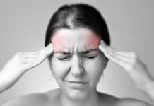 Could migraines be a signal of brain tumors?
