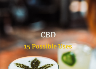 15 Possible Uses for CBD potential medical uses of CBD