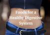 Here are the 19Here are the best foods to improve your digestion. best foods to improve your digestion.