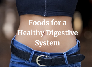 Here are the 19Here are the best foods to improve your digestion. best foods to improve your digestion.