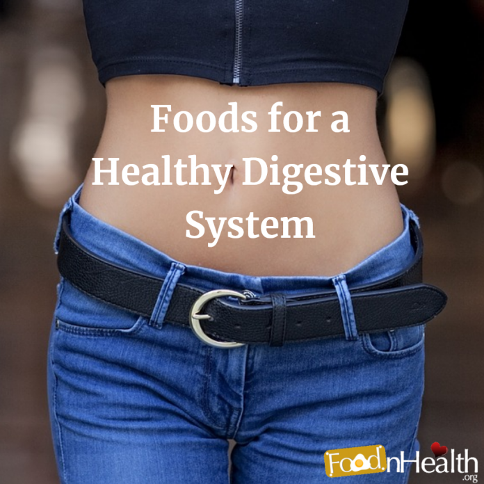 Here are the 19Here are the best foods to improve your digestion. best foods to improve your digestion.