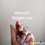 BMI