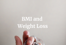 BMI
