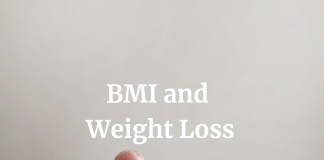 BMI