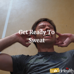 Get Ready To Sweat: The Pros and Cons of Monthly Workout Challenges The Pros and Cons of Monthly Workout Challenges