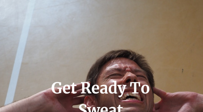 The Pros and Cons of Monthly Workout Challenges