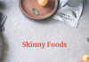 The Most Weight-Loss-Friendly Foods on The Planet