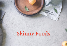 The Most Weight-Loss-Friendly Foods on The Planet