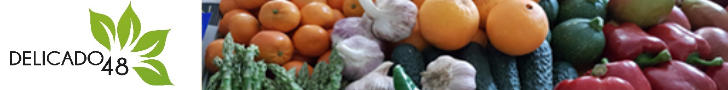 DELICADO-organic-fruits-vegetables