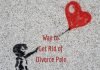 Outdoor Activities as a Way to Get Rid of Divorce Pain How to Deal With the Pain of Divorce