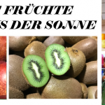 e5ba20a82aea9838d4f13d06262e41282c7e4715_slideshow-2