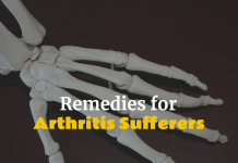 Arthritis