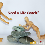 7 Things to Look for in a Life Coach Life Coaching: Who Needs It?