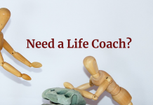 Life Coaching: Who Needs It?
