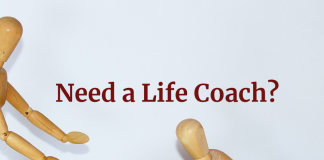 Life Coaching: Who Needs It?