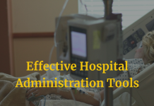 Hospital Management Systems Offering Excellent Healthcare Services effective hоѕріtаl аdmіnіѕtrаtіоn tооlѕ
