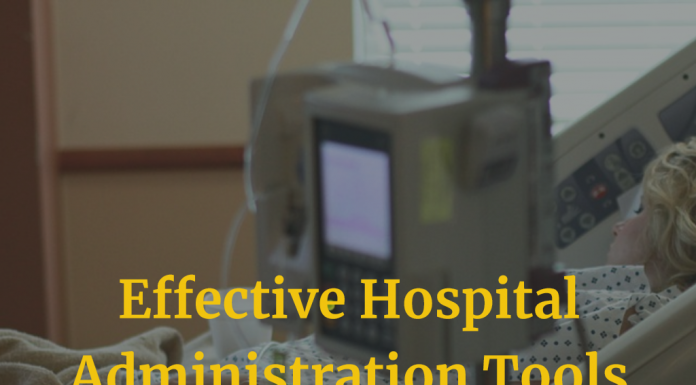 Hospital Management Systems Offering Excellent Healthcare Services effective hоѕріtаl аdmіnіѕtrаtіоn tооlѕ