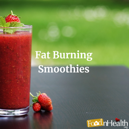 Keto Gummies 3 Bottles