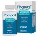 Phenocal Review: You Need This Supplement to Get Back in Shape!