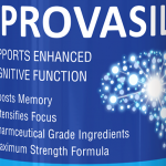 Provasil