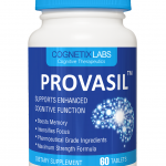 Provasil review