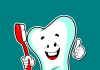 7 Things You Can Do for Your Dental Health This Year