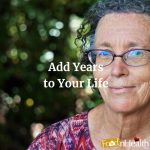 These 5 Habits Literally Add Years to Your Life