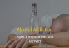 3 Major Reasons You Should Get Help For Your Addiction Today Alcohol Addiction: Signs, Complications, and Recovery