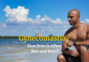 Gynecomastia? What Is It and How Does It Affect Men and Boys? Enlarged Male Breasts (Gynecomastia)