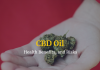 What is CBD oil? The uses, benefits and risks