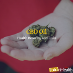 7 CBD Oil Uses, Health Benefits, and Risks What is CBD oil? The uses, benefits and risks