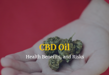 7 CBD Oil Uses, Health Benefits, and Risks What is CBD oil? The uses, benefits and risks
