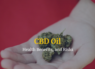 7 CBD Oil Uses, Health Benefits, and Risks What is CBD oil? The uses, benefits and risks