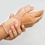 Carpal Tunnel Brace